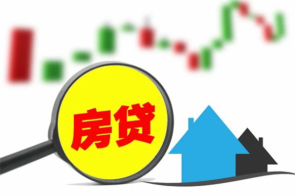 北京22民间借贷款-北京22小额贷款正规的-北京22借钱当天放款