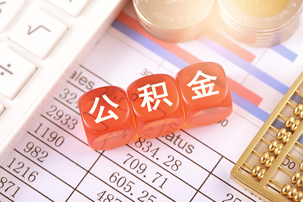 北京22个人贷款联系电话-北京22私人24小时借钱-北京22哪里可以小额贷款