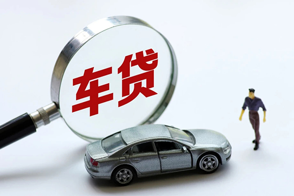 北京22信用贷款网-北京22私借空放不考察-北京22空放贷款