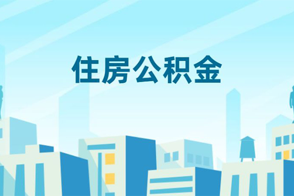 北京22空放私借民间借贷-北京22快速借私借-北京22地区身份证贷款