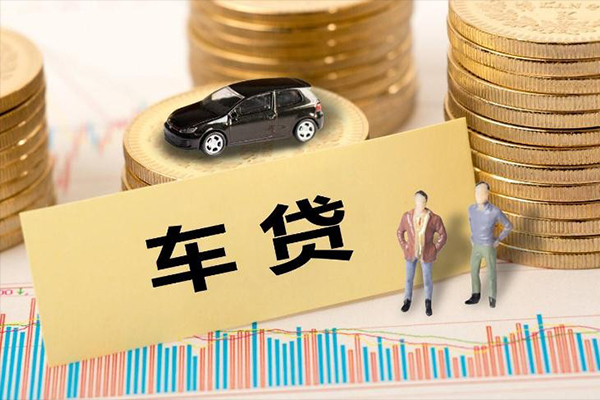 北京22大学生信用贷款-北京22小额贷款贷款-北京22应急贷款