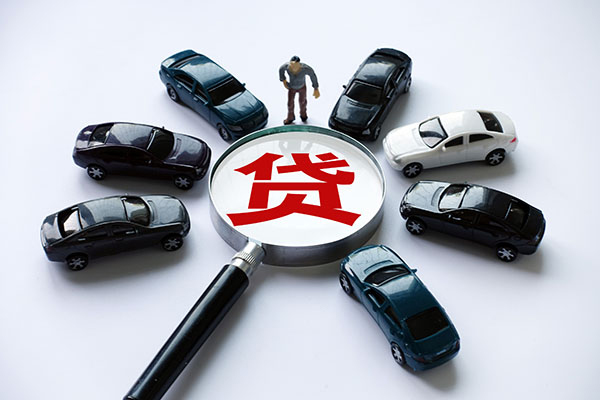 北京22有没有私人放款的-北京22私借上门放款-北京22哪有私人借贷