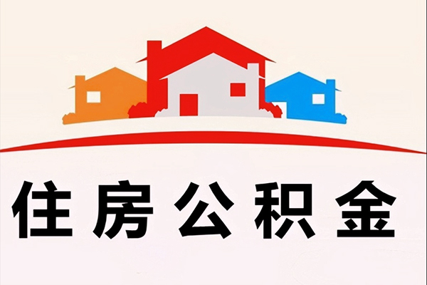 北京22民间大额借贷-北京22民间大额借贷-北京22借贷