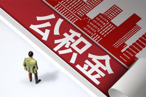 北京22短借空放-北京22线下借钱-北京22信用贷款办理