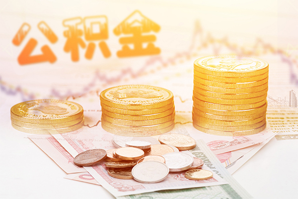 北京22个人放水-北京22民间小额借贷-北京22空放借钱不看资产