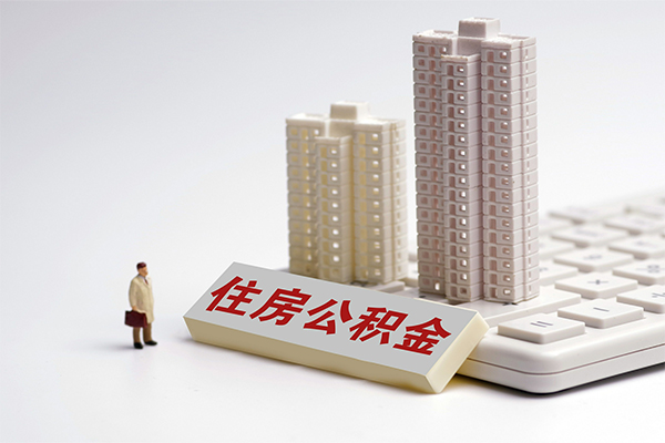 北京22私人贷款小额贷款-北京22哪里可以借私借-北京22贷款私借空放