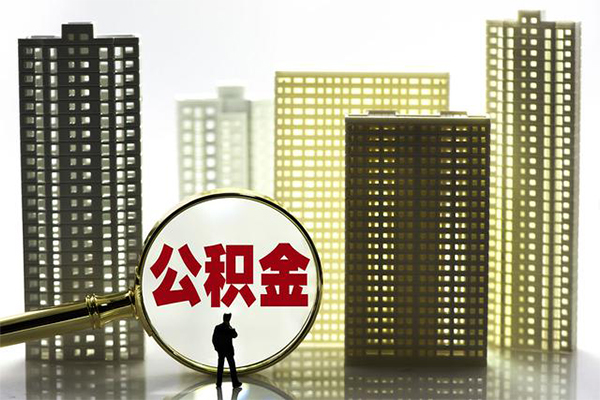 北京22私人借贷放款-北京22贷款咨询-北京22大学生信用贷款