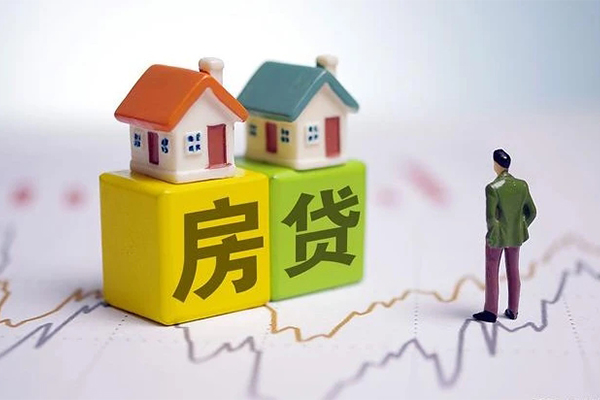 北京22民间大额借贷-北京22个人信用贷款-北京22地区短借