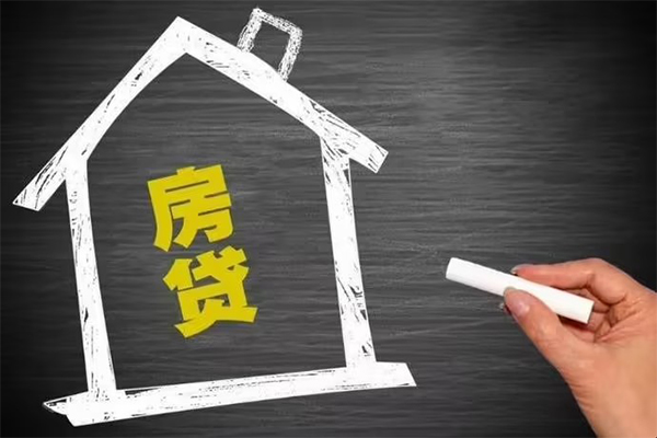 北京22短期空放小额贷款-北京22空放-北京22私人私借