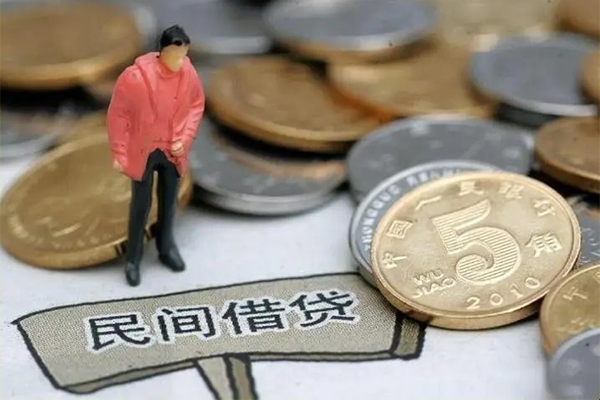 北京22民间大额借贷-北京22私人短借-北京22私借空放先息后本