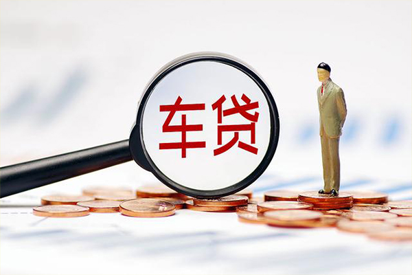 北京22哪里有小额贷款-北京22私人借钱当天拿钱-北京22个人借钱电话