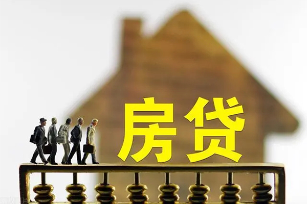 北京22小额贷款空放-北京22身份证抵押贷款-北京22短拆短借